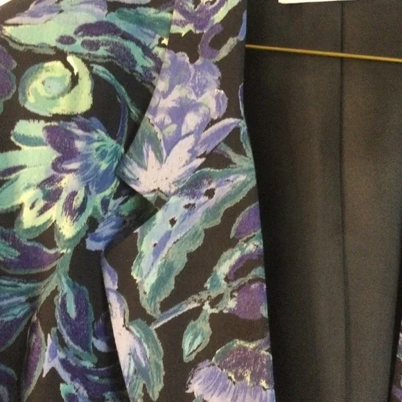 Print design event jacket - Picture 9 of 9